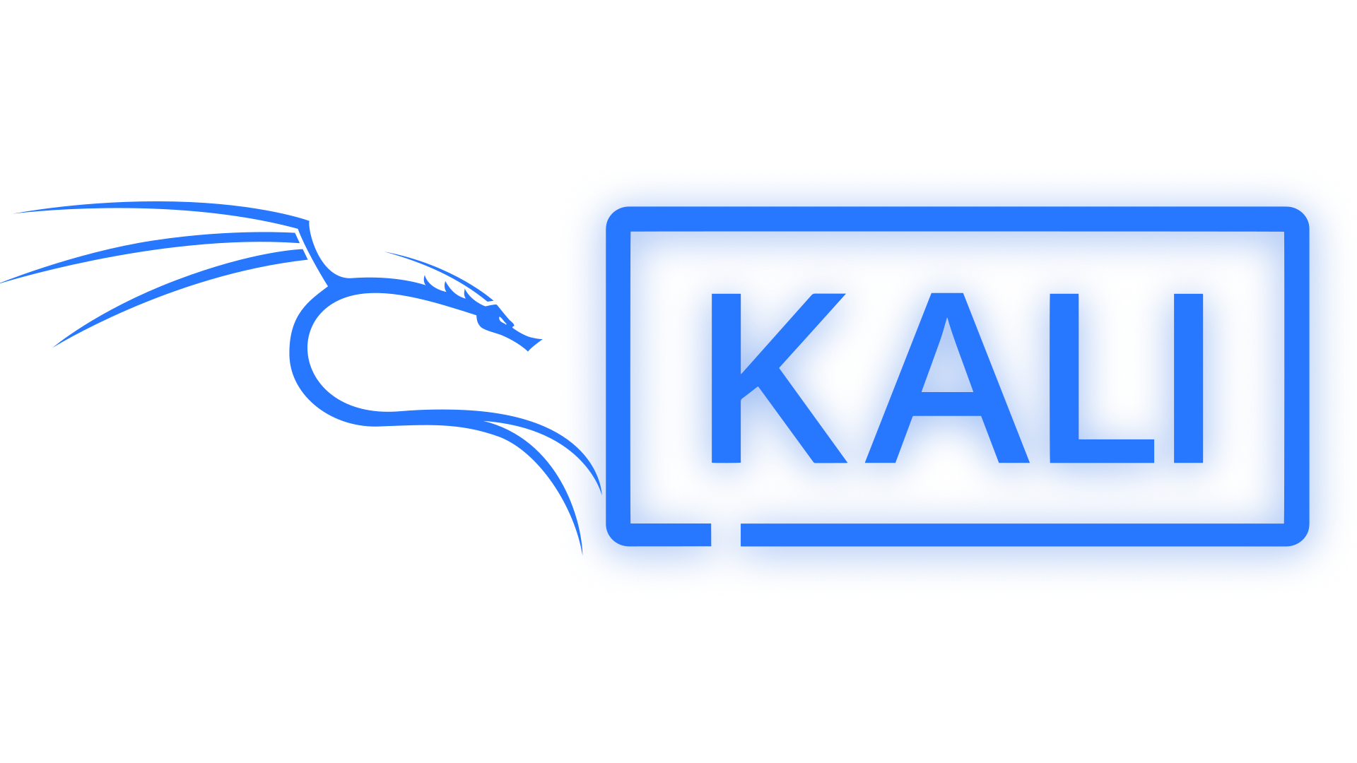 kali logo